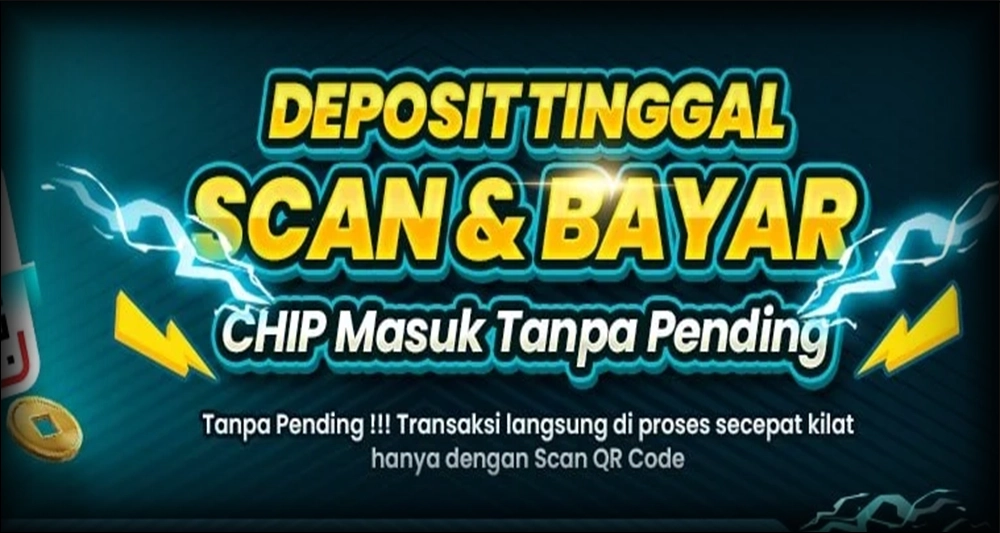 LIGAFIFA4D Mobile