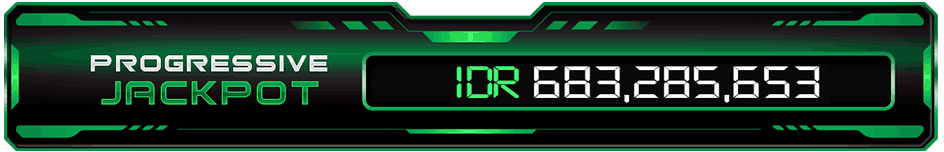 LIGAFIFA4D Jackpot