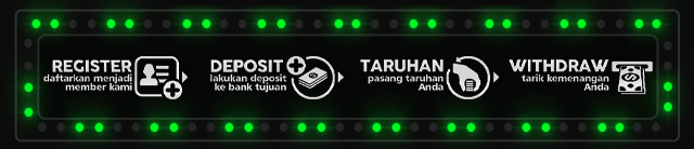 LIGAFIFA4D Jackpot